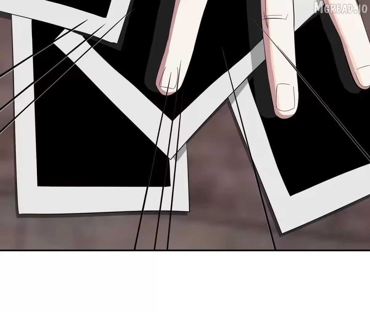 Confession Of The Suspect A Chapter 11  - page 23